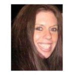 Julie Stoddard Photo 1