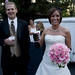 Stacy Ross Photo 10