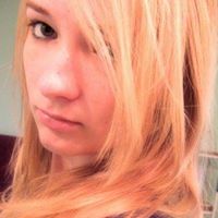 Amanda Toomey Photo 22