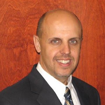 Jesse Isaacs Photo 13