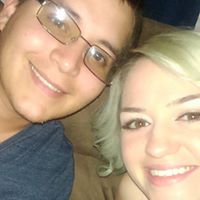 Leann Thomas Photo 8