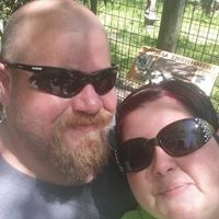 Amanda Lang Photo 40 Amanda Lang Photo 40