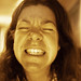 Michelle Nicholson Photo 18