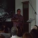 Luis Toro Photo 20