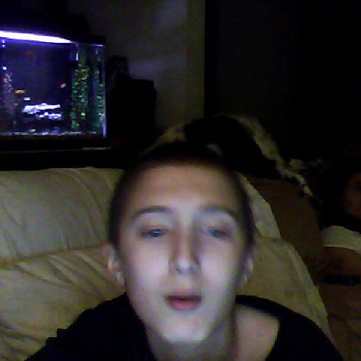 Anthony Mattson Photo 6