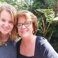 Janice Barnett Photo 11