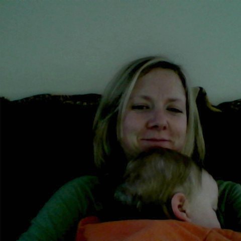 Natalie Metzger Photo 41