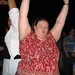Louise Myers Photo 15