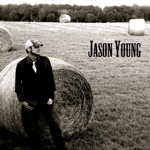 Jason Young Photo 35 Jason Young Photo 35