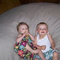 Hugh Mcdaniel Photo 3