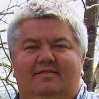 Jeffrey Glover Photo 26