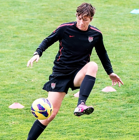 Anne Moellering Photo 9