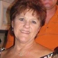 Carolyn Crowder Photo 24