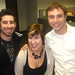 Laura Dickman Photo 22