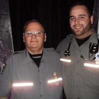 Pierre Gamache Photo 15