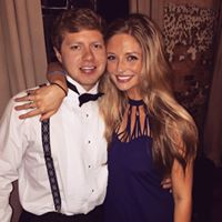 Thomas Capps Photo 31