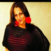 Erica Locklear Photo 6