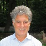 Ronald Roth Photo 14
