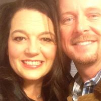 Stacey Pearson Photo 34