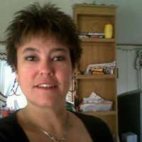 Michele Hill Photo 42