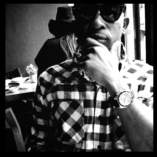 Terry Proctor Photo 29