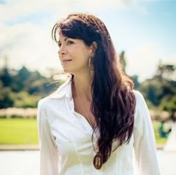 Connie Phillip Photo 3
