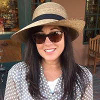 Stacie Marshall Photo 31