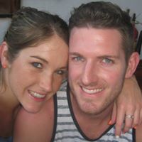 Gregory Currie Photo 22 Gregory Currie Photo 22