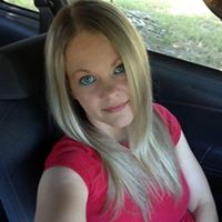 April Doyle Photo 22