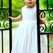 Kathleen Hunter Photo 35