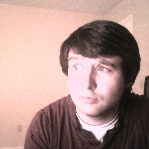 Jesse Crisp Photo 15