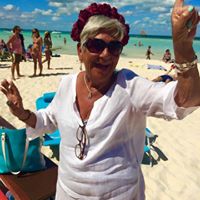 Kathleen Wagner Photo 28