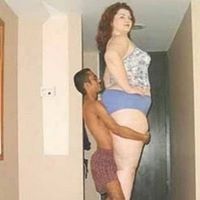 Richie Rich Photo 13