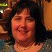 Nancy Good Photo 9