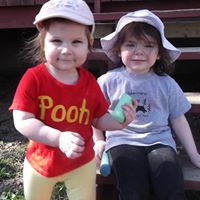 Philip Stone Photo 21