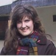 Laurie Norton Photo 10