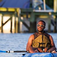 Wayne Harmon Photo 13