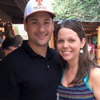 Sara Simpson Photo 8