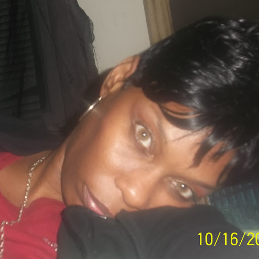 Annetta Brown Photo 6