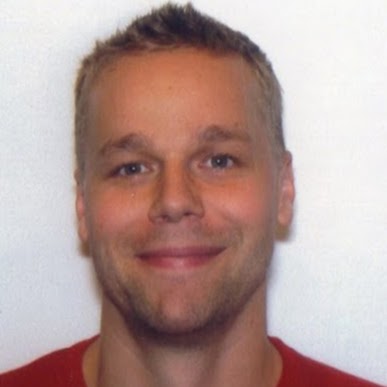 Adam Johnson Photo 53