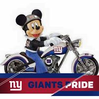 Dennis Delaney Photo 26