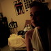 Kristen Monroe Photo 15