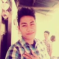 Joseph Chen Photo 14