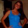 Elizabeth Hein Photo 30