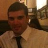 Joseph Virgilio Photo 2