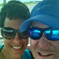 Warren Fowler Photo 15