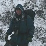 Tom Singleton Photo 25