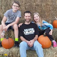 Eric Crandall Photo 14
