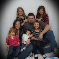 Rebecca Berg Photo 26 Rebecca Berg Photo 26