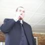 Thomas Kent Photo 21